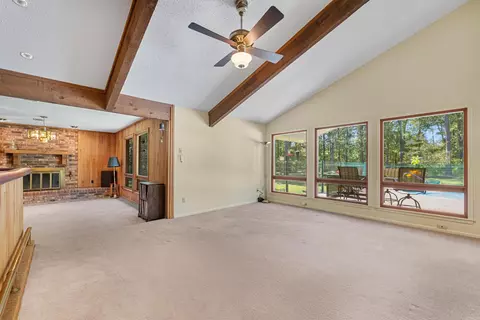 7438 Cross Rd, Pine Bluff, AR 71603 photo 6