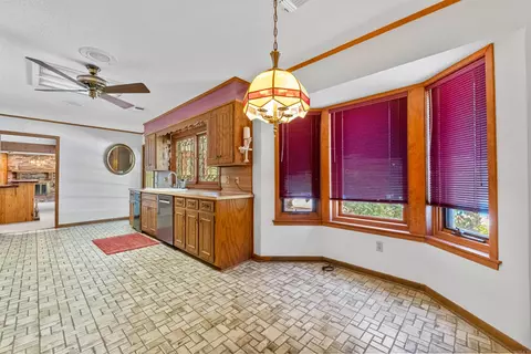 7438 Cross Rd, Pine Bluff, AR 71603 photo 11