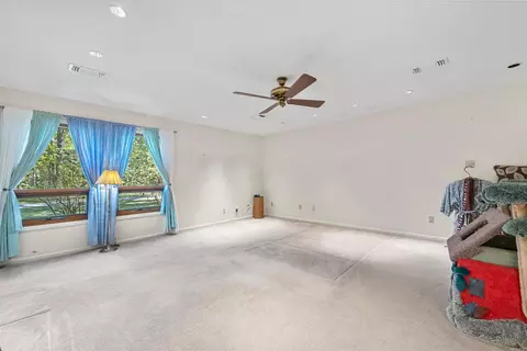 7438 Cross Rd, Pine Bluff, AR 71603 photo 16