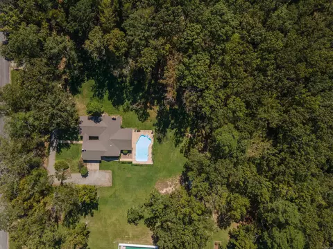 7438 Cross Rd, Pine Bluff, AR 71603 photo 34
