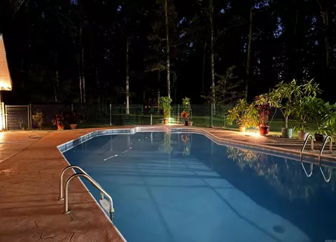 7438 Cross Rd, Pine Bluff, AR 71603 photo 42