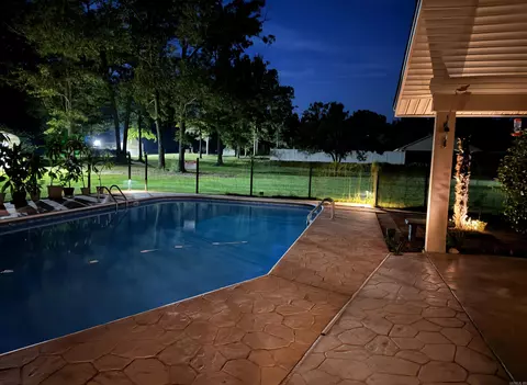 7438 Cross Rd, Pine Bluff, AR 71603 photo 41