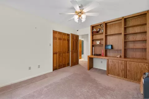 7438 Cross Rd, Pine Bluff, AR 71603 photo 25