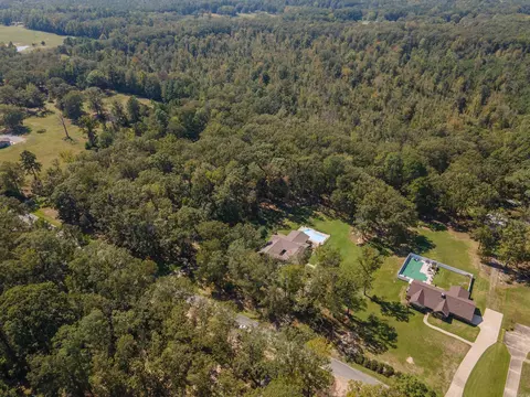 7438 Cross Rd, Pine Bluff, AR 71603 photo 37