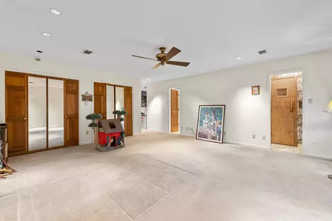 7438 Cross Rd, Pine Bluff, AR 71603 photo 18