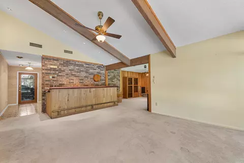 7438 Cross Rd, Pine Bluff, AR 71603 photo 4