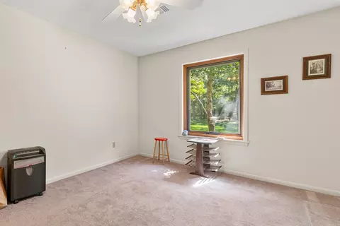 7438 Cross Rd, Pine Bluff, AR 71603 photo 24