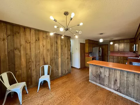 275 S Spring St, Melbourne, AR 72556 photo 5