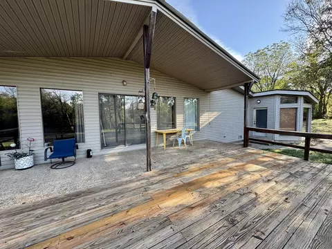 275 S Spring St, Melbourne, AR 72556 photo 22