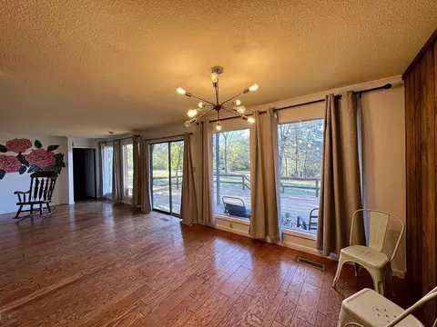 275 S Spring St, Melbourne, AR 72556 photo 7