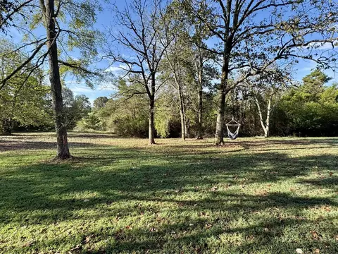 275 S Spring St, Melbourne, AR 72556 photo 24