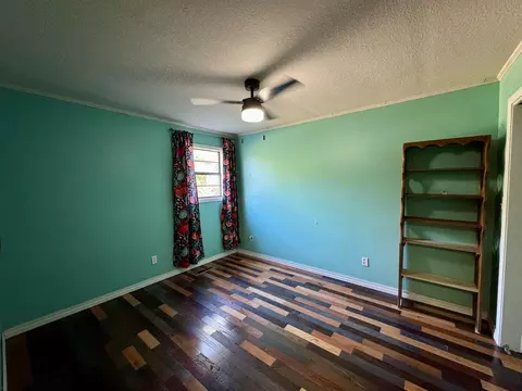 275 S Spring St, Melbourne, AR 72556 photo 13