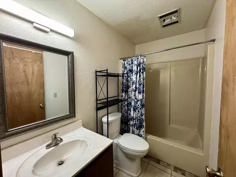 275 S Spring St, Melbourne, AR 72556 photo 15