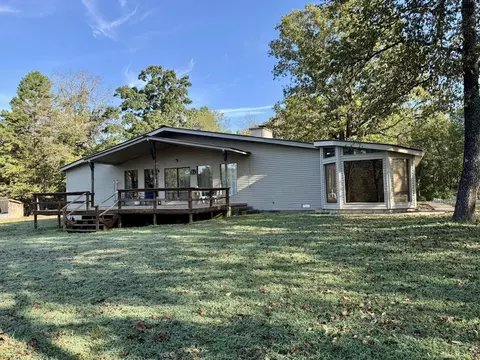 275 S Spring St, Melbourne, AR 72556 photo 26