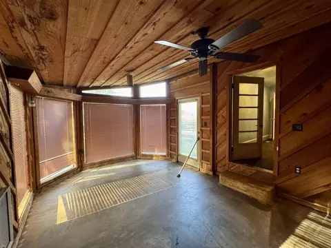 275 S Spring St, Melbourne, AR 72556 photo 18