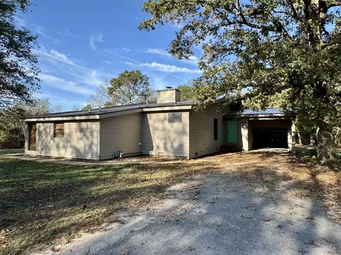 275 S Spring St, Melbourne, AR 72556 photo 25