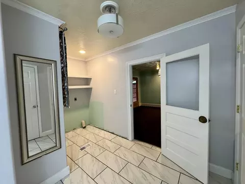 275 S Spring St, Melbourne, AR 72556 photo 11