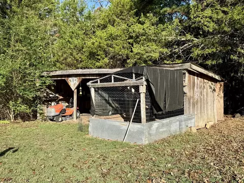 275 S Spring St, Melbourne, AR 72556 photo 21