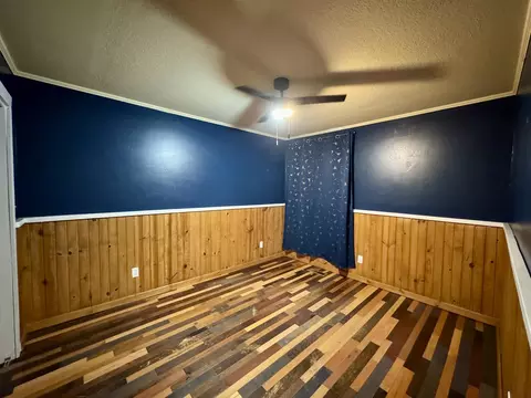 275 S Spring St, Melbourne, AR 72556 photo 14