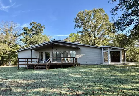 275 S Spring St, Melbourne, AR 72556 photo 1