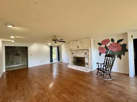 275 S Spring St, Melbourne, AR 72556 photo 3