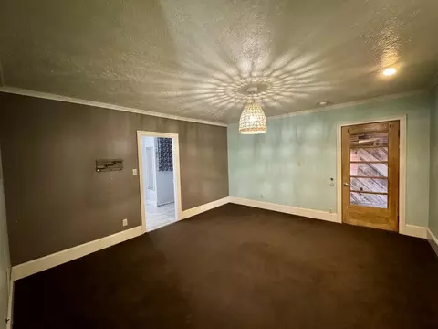 275 S Spring St, Melbourne, AR 72556 photo 8