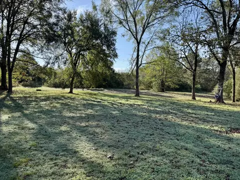 275 S Spring St, Melbourne, AR 72556 photo 23