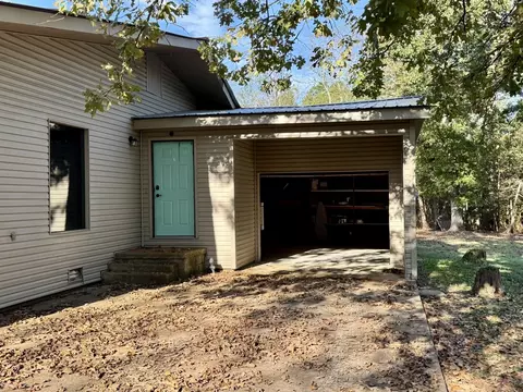 275 S Spring St, Melbourne, AR 72556 photo 20