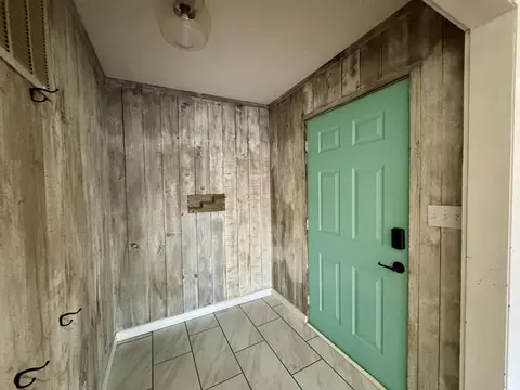 275 S Spring St, Melbourne, AR 72556 photo 16