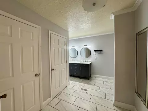 275 S Spring St, Melbourne, AR 72556 photo 10