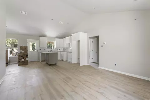 Living - 411 Markham St, Ward, AR 72176 photo 3 of 3