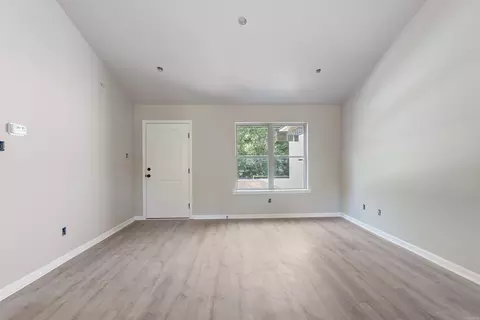 Living - 411 Markham St, Ward, AR 72176 photo 2 of 3