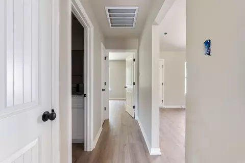 Entry Way - 411 Markham St, Ward, AR 72176 photo 1 of 1