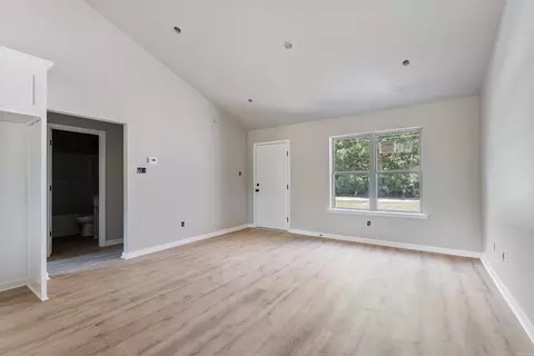 Living - 411 Markham St, Ward, AR 72176 photo 1 of 3