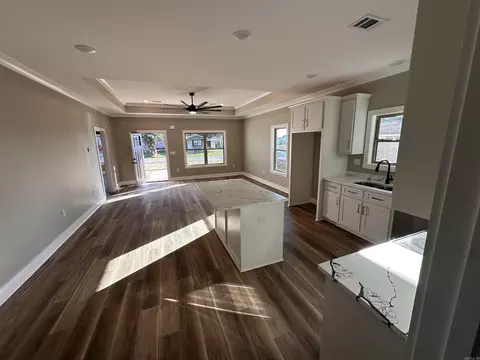 116 Olympia, Manila, AR 72442 photo 5