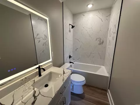 116 Olympia, Manila, AR 72442 photo 6