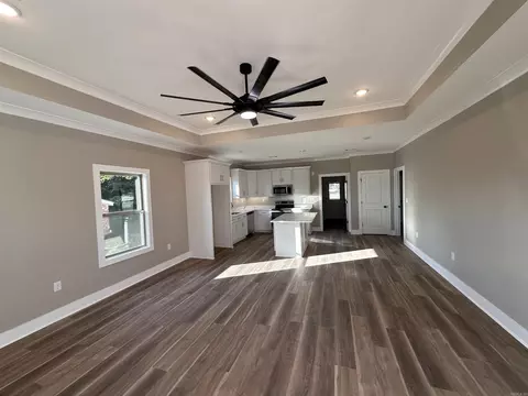 116 Olympia, Manila, AR 72442 photo 3