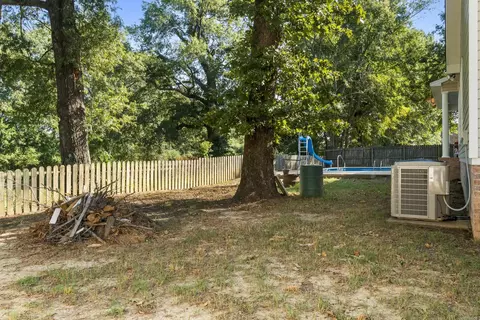 2012 Caleb, Searcy, AR 72143 photo 40