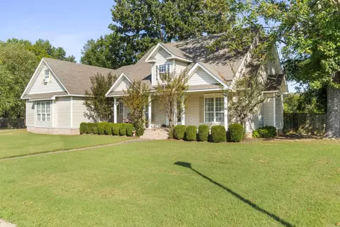 2012 Caleb, Searcy, AR 72143 photo 3