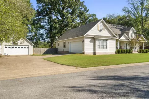 2012 Caleb, Searcy, AR 72143 photo 1