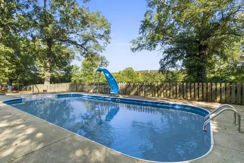 2012 Caleb, Searcy, AR 72143 photo 36
