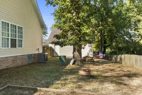 2012 Caleb, Searcy, AR 72143 photo 39