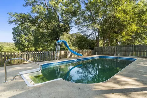 2012 Caleb, Searcy, AR 72143 photo 33