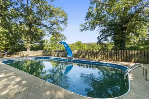 2012 Caleb, Searcy, AR 72143 photo 35