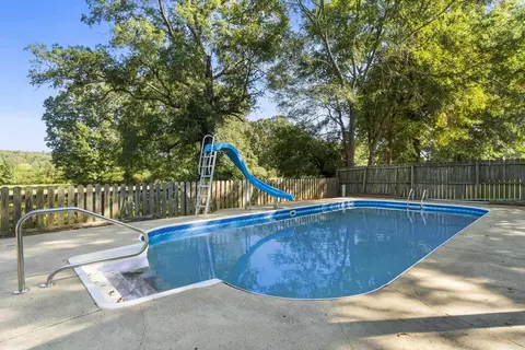 2012 Caleb, Searcy, AR 72143 photo 34