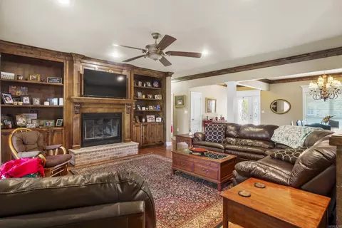 2012 Caleb, Searcy, AR 72143 photo 10