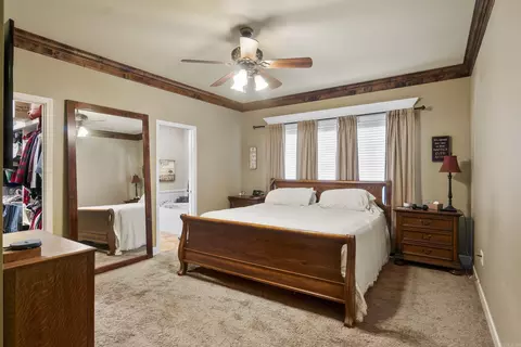 2012 Caleb, Searcy, AR 72143 photo 18