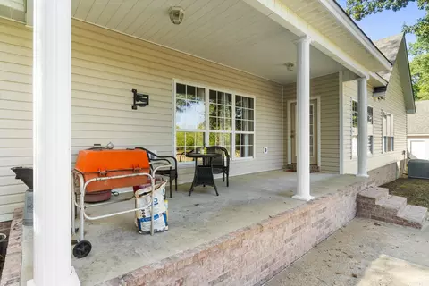 2012 Caleb, Searcy, AR 72143 photo 31