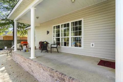 2012 Caleb, Searcy, AR 72143 photo 32