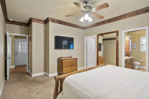 2012 Caleb, Searcy, AR 72143 photo 19